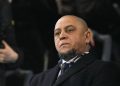 Roberto Carlos Buka Suara soal Rumor Pindah Agama Setelah Menikah