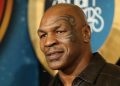 Mike Tyson Raup Rp4,5 Triliun tapi Akhirnya Bangkrut