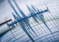 Jepang Timur Diguncang Gempa M 5,9, 37 Orang Terluka