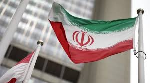 Iran Siapkan Balasan untuk Negara yang Ikut Sanksi AS