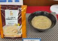 Mi Tanpa Topping Laris di Jepang, Strategi Hemat Warga Hadapi Inflasi