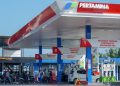 Pertamina Beberkan Alasan Harga Pertamax Cs Turun Mulai 1 Agustus 2026