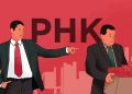 Gelombang PHK 2026, 43.805 Pekerja Kehilangan Pekerjaan