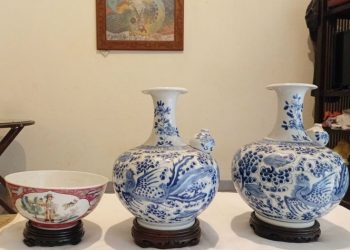 Peluncuran Misi Chang’e-7 China Tertunda, Alasan Belum Diungkap