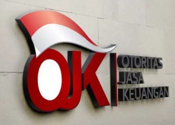 11 Bank Tutup hingga Agustus 2026, OJK Ungkap Daftarnya