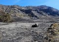 Imbas Kebakaran Bromo, Kemenpar Siapkan Opsi Refund dan Reschedule untuk Wisatawan