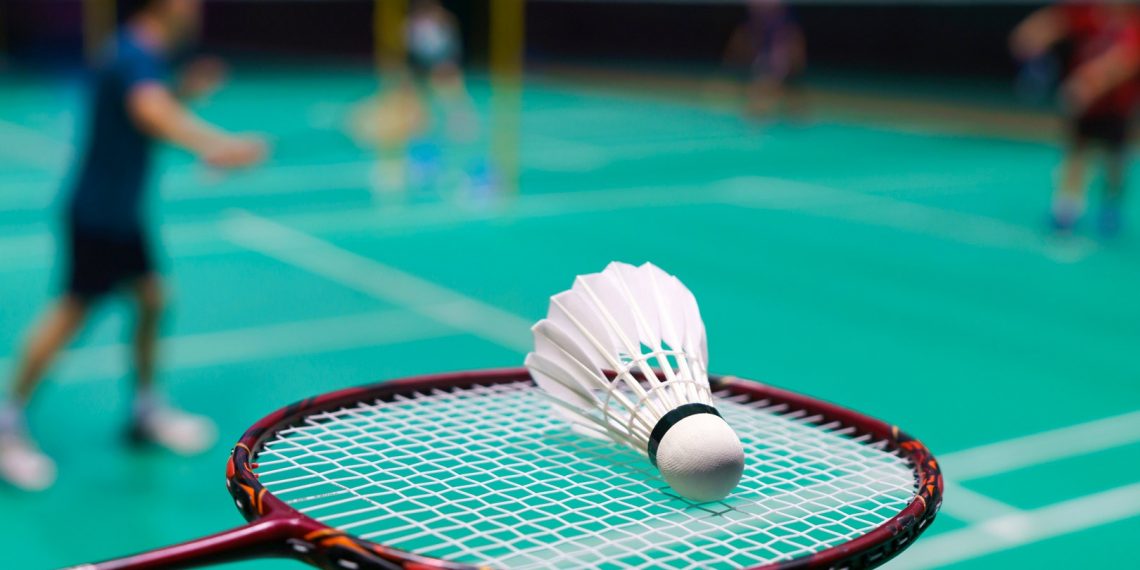 Dugaan Pelanggaran Integritas BWF, Ini Hal yang Dilarang dalam Bulu Tangkis
