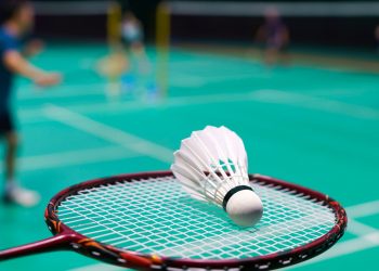 Dugaan Pelanggaran Integritas BWF, Ini Hal yang Dilarang dalam Bulu Tangkis