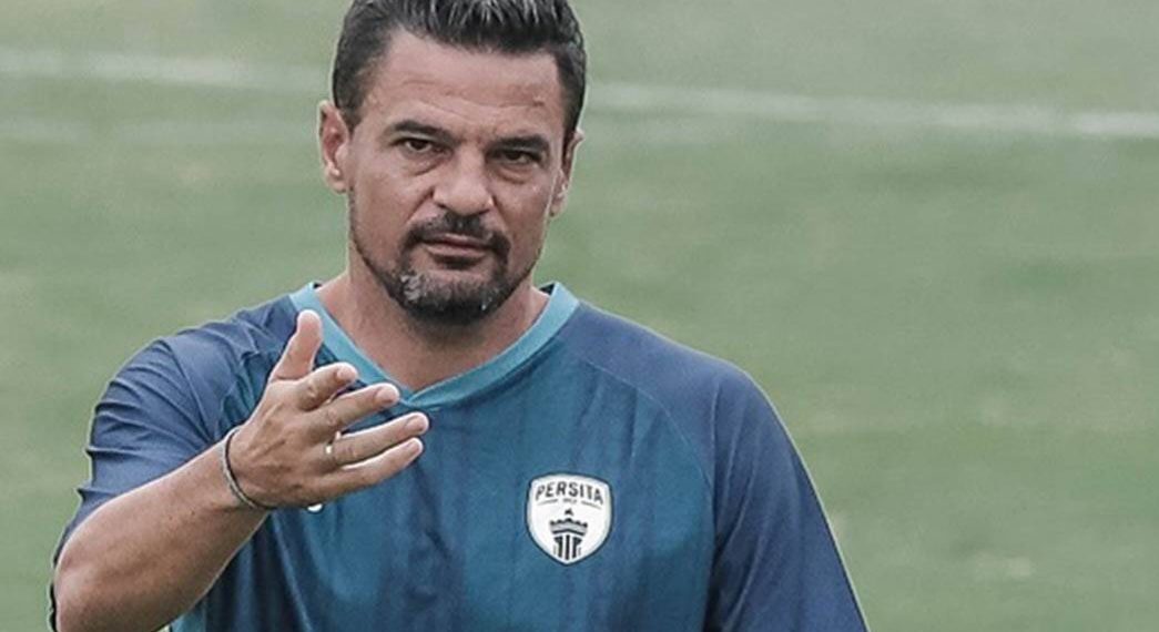 Super League 2026/27 Resmi Bergulir 4 September, Persita Hadapi PSIM