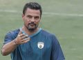 Super League 2026/27 Resmi Bergulir 4 September, Persita Hadapi PSIM