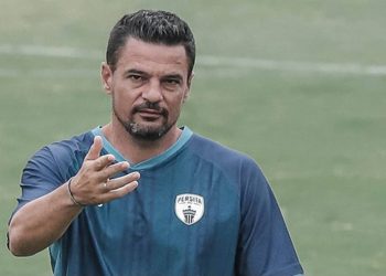 Super League 2026/27 Resmi Bergulir 4 September, Persita Hadapi PSIM