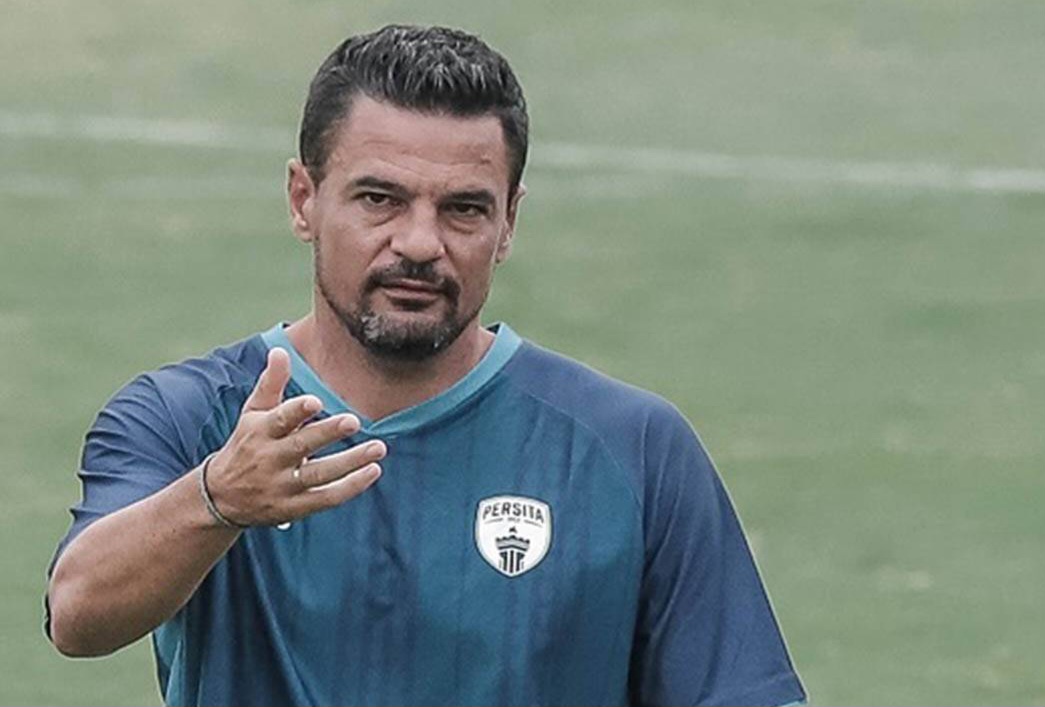Super League 2026/27 Resmi Bergulir 4 September, Persita Hadapi PSIM