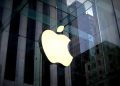 Apple Indonesia Buka Loker di Jakarta, Cek Posisi dan Kualifikasinya