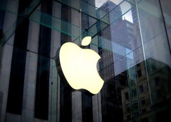 Apple Indonesia Buka Loker di Jakarta, Cek Posisi dan Kualifikasinya
