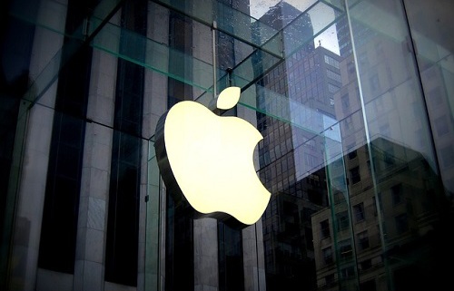 Apple Indonesia Buka Loker di Jakarta, Cek Posisi dan Kualifikasinya