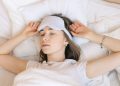Cukup Tidur atau Rutin Olahraga, Mana yang Baik untuk Mengelola Stres?