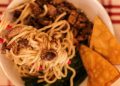 Kota Terbaik untuk Street Food di Dunia, Jakarta Ada di Nomor 3