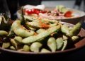 Selain Salmon, Ini 4 Makanan Omega-3 yang Terbaik