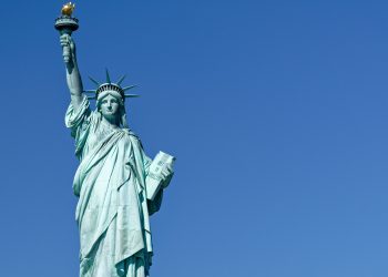 10 Kota Paling Menarik di Dunia, Ada 5 dari Asia