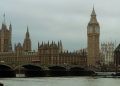 London Jadi Kota Paling Cerdas di Dunia 2026