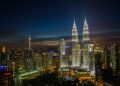 Malaysia - pexels/Indra Gunawan