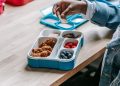 Bekal Sekolah Anak - pexels/Katerina Holmes