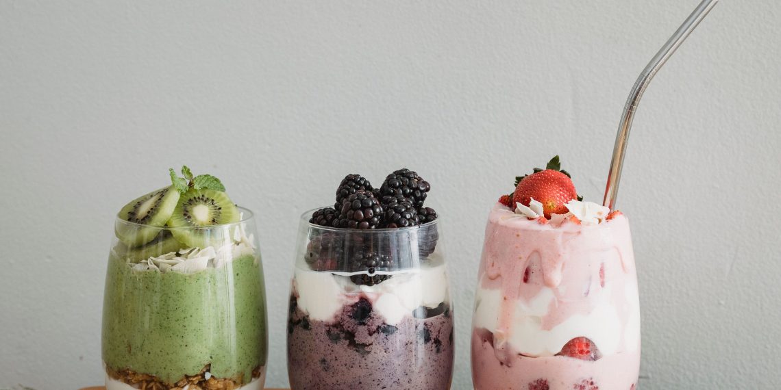 Benarkah Sarapan Tinggi Protein Bikin Kenyang Selama 6 Jam?