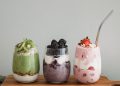 Benarkah Sarapan Tinggi Protein Bikin Kenyang Selama 6 Jam?