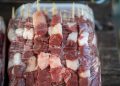 Daging Sapi di Supermarket - pexels/Natalia S