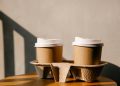 Penelitian: Bahaya Mikroplastik Masuk ke Dalam Tubuh Lewat Kopi Takeaway