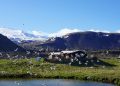 Islandia - pexels/X1ntao ZHOU