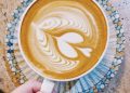 Apa yang Terjadi dengan Tekanan Darah jika Minum Kopi?