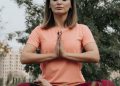 Meditasi 7 Menit Bisa Tingkatkan Kualitas Otak