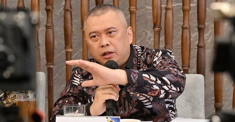 Menhub Pastikan 5 Bandara Terdampak Gempa NTT Tetap Beroperasi