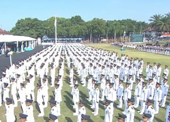 Lulusan IPDN Wajib Jalani Ikatan Dinas, Begini Aturannya