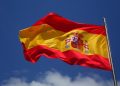 Imbas Sengketa Imigran, Spanyol Perketat Kedatangan Penumpang dari Italia