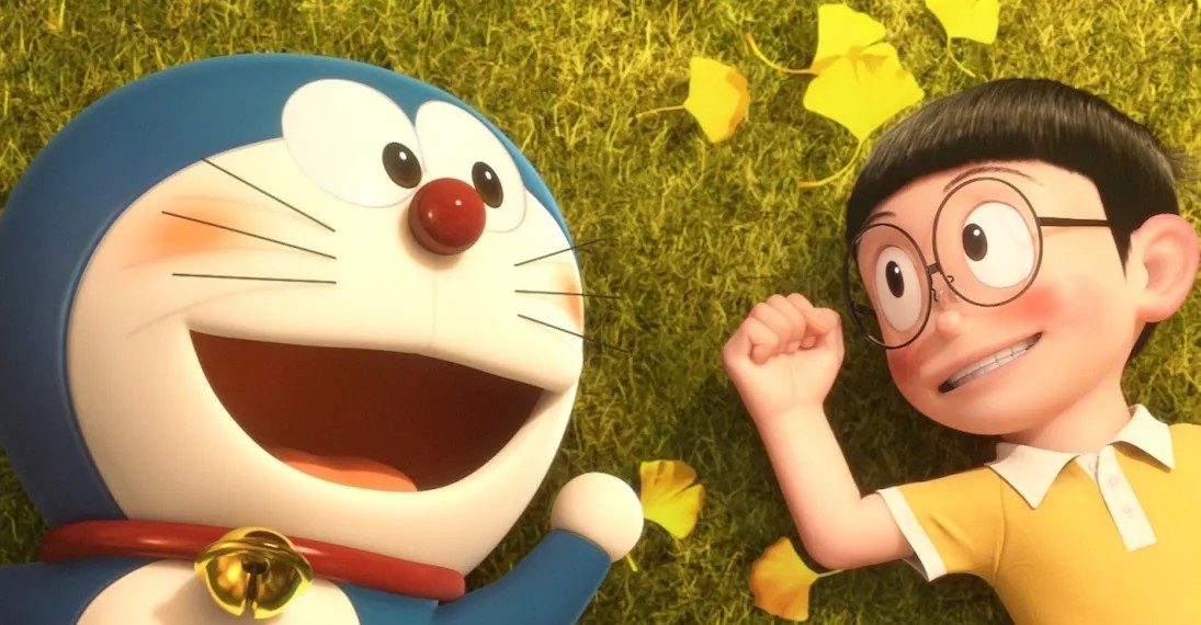 Nama Anime Ternyata Masuk Data Kependudukan Indonesia