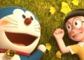 Nama Anime Ternyata Masuk Data Kependudukan Indonesia