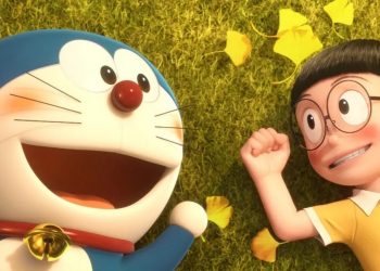 Nama Anime Ternyata Masuk Data Kependudukan Indonesia