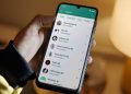 WhatsApp Permudah Kelola Penyimpanan, File Saluran Kini Bisa Dihapus Sekaligus