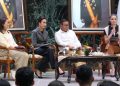 YE Live In Jakarta 2026 Jadi Satu-Satunya di Asia Tenggara