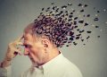 Alzheimer dan Demensia Berbeda, Kenali Gejala yang Perlu Diwaspadai