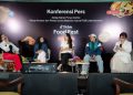 TikTok Food Fest 2026 Perkuat Industri F&B Indonesia