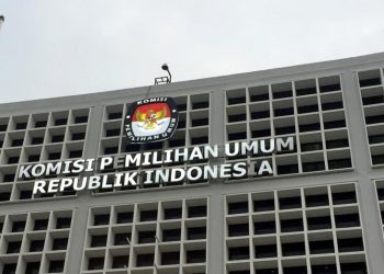 Pakar: Banyak Perempuan Kompeten Ikut Seleksi KPU dan Bawaslu