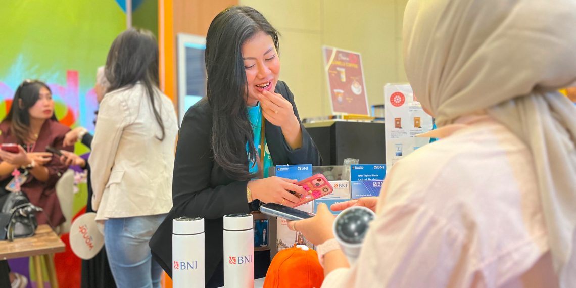 Facerinna Perkuat Skincare Berbasis Sains Lewat Riset Dermatologi