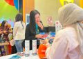 Facerinna Perkuat Skincare Berbasis Sains Lewat Riset Dermatologi