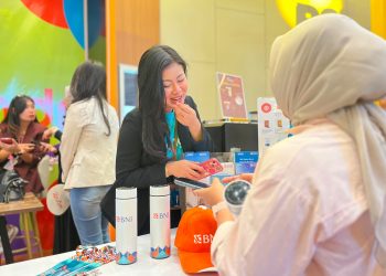 Facerinna Perkuat Skincare Berbasis Sains Lewat Riset Dermatologi