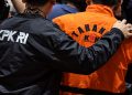 OTT KPK di Bogor Berujung 8 Tersangka, Bos Summarecon Ikut Terseret