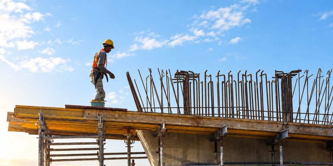 Pemerintah Gelontorkan Rp3,29 Triliun untuk Percepatan Tiga Proyek Tol