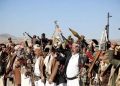 Houthi Bantah Serang Mekkah, Sebut Klaim Saudi Bohong